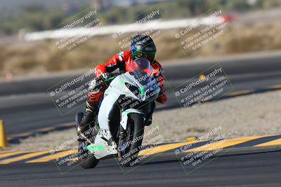 media/Dec-06-2024-CVMA Friday Practice (Fri) [[e1d1c5d4fc]]/4-Group 4 and Trackday/Session 1 Turn 11/